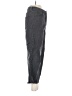 Wild Fable Chevron-herringbone Gray Jeans Size 4 - photo 4