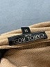 Carol Rose Brown Turtleneck Sweater Size 1X - photo 7