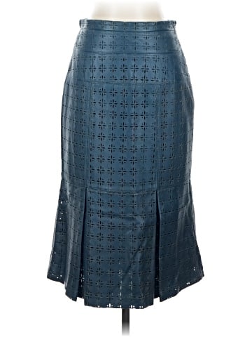 Tory Burch Casual Skirt (view 1)