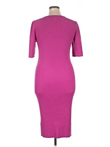 Gap Cocktail Dress (view 2)
