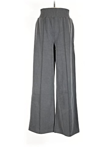 Sweaty Betty Dress Pants (view 1)