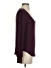 Gap Burgundy Cardigan Size XS - photo 4