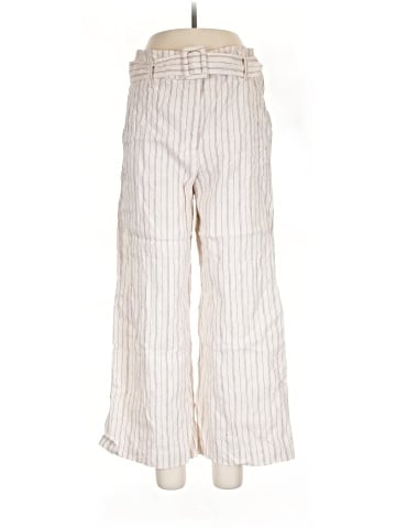 Veronica Beard Casual Pants (view 1)