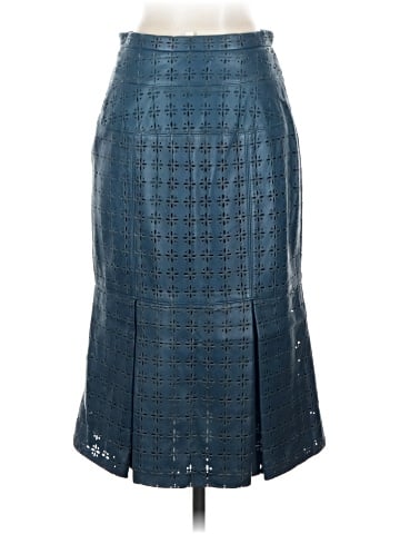 Tory Burch Casual Skirt (view 2)