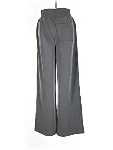 Sweaty Betty Dress Pants (view 2)