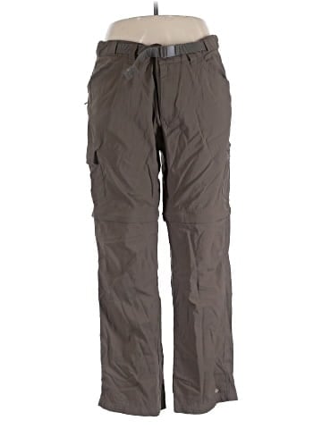 Columbia Casual Pants (view 1)