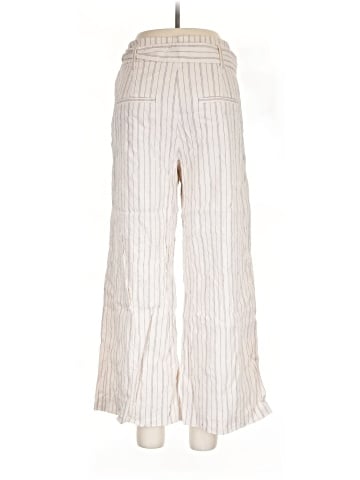 Veronica Beard Casual Pants (view 2)