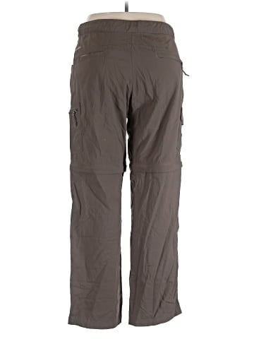 Columbia Casual Pants (view 2)