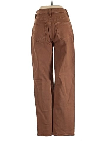 Ann Taylor LOFT Jeans (view 2)