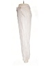 Veronica Beard Stripes Ivory Casual Pants Size 10 - photo 5