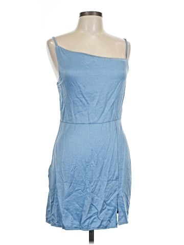 Boohoo Casual Dress (view 1)