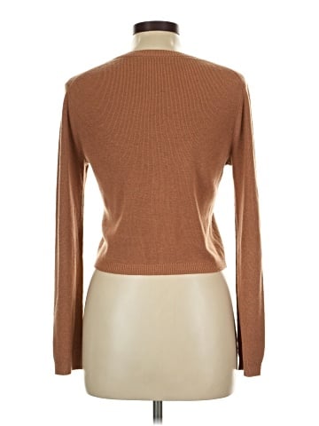 Everlane Wool Cardigan (view 2)