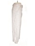 Veronica Beard Stripes Ivory Casual Pants Size 10 - photo 4