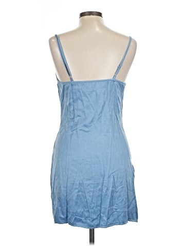 Boohoo Casual Dress (view 2)