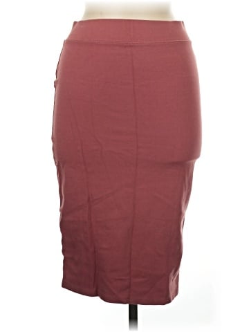 iris Formal Skirt (view 1)