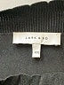 Lark & Ro Black Turtleneck Sweater Size XXL - photo 7