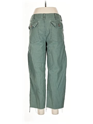 Mother Cargo Pants (view 2)