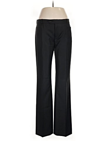 Joseph Dress Pants (view 1)