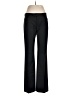 Joseph Black Dress Pants Size EU (FR) 42 / US 10 - photo 1