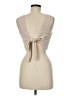 Assorted Brands Ivory Sleeveless Top One size - photo 2