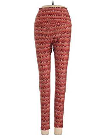 Beyond Yoga Leggings (view 1)