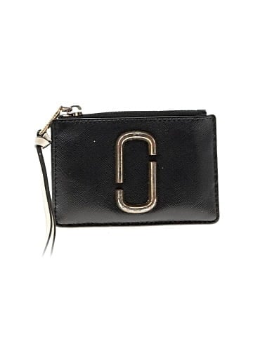 Marc Jacobs Wristlet (view 1)