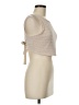 Assorted Brands Ivory Sleeveless Top One size - photo 4