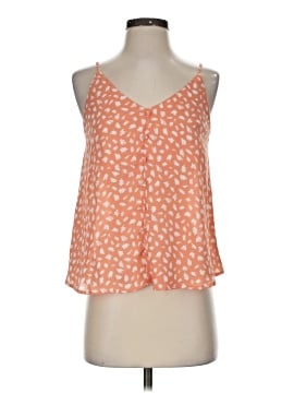 Mine Tank Top (view 1)