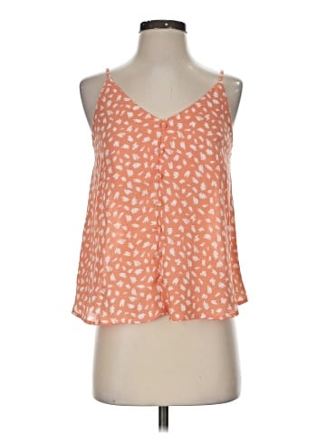 Mine Tank Top (view 1)