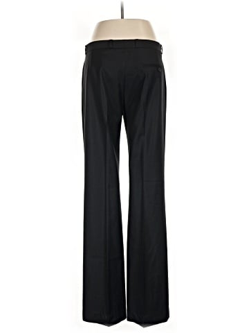 Joseph Dress Pants (view 2)
