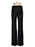 Joseph Black Dress Pants Size EU (FR) 42 / US 10 - photo 2
