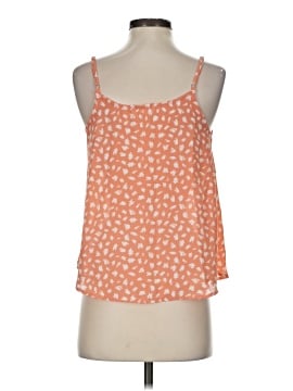 Mine Tank Top (view 2)