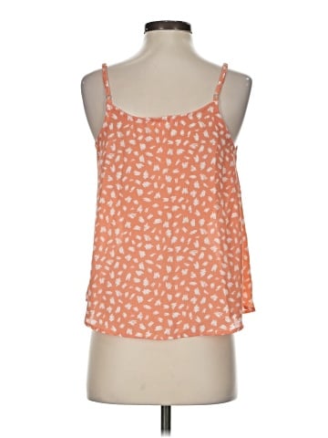 Mine Tank Top (view 2)