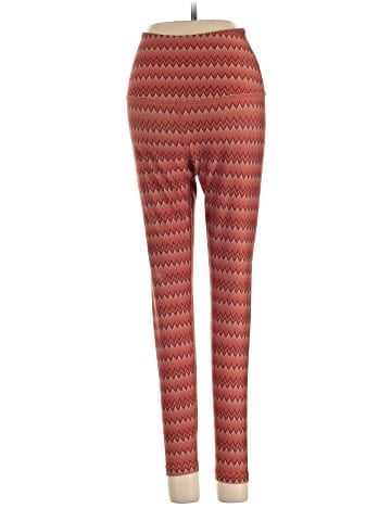 Beyond Yoga Leggings (view 2)