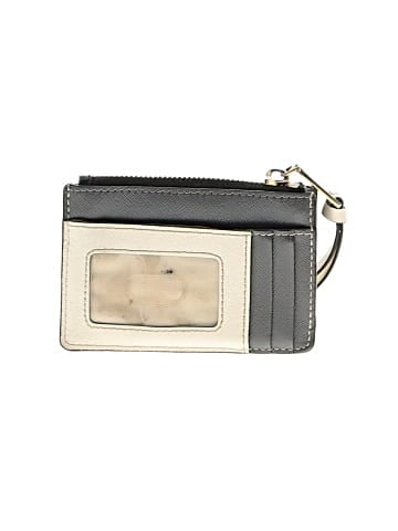 Marc Jacobs Wristlet (view 2)