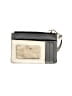 Marc Jacobs Black Wristlet One size - photo 2