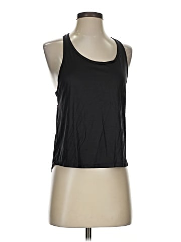 Koral Active Tank (view 1)