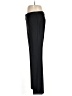 Joseph Black Dress Pants Size EU (FR) 42 / US 10 - photo 5