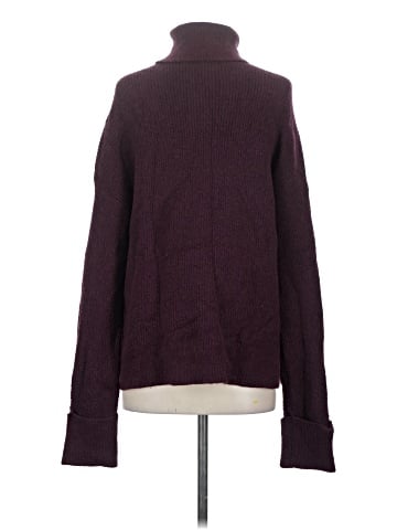 Kate Spade New York Turtleneck Sweater (view 2)