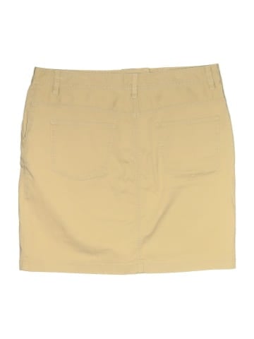 Nautica Khaki Shorts (view 2)