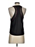 Koral Black Active Tank Size S - photo 2