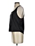 Koral Black Active Tank Size S - photo 5