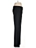 Joseph Black Dress Pants Size EU (FR) 42 / US 10 - photo 4