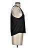 Koral Black Active Tank Size S - photo 4