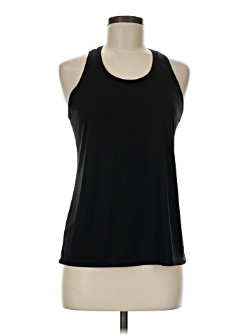 Athletic Works Active Tank (view 1)