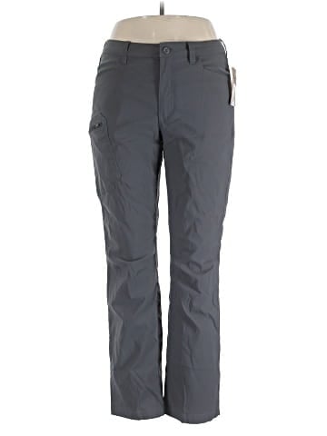 Eddie Bauer Casual Pants (view 1)
