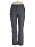 Eddie Bauer Gray Casual Pants Size 32 - photo 1