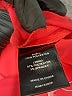 NBD 100% Polyester Solid Pink Jumpsuit Size L - photo 6