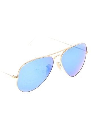 Ray-Ban Sunglasses (view 1)