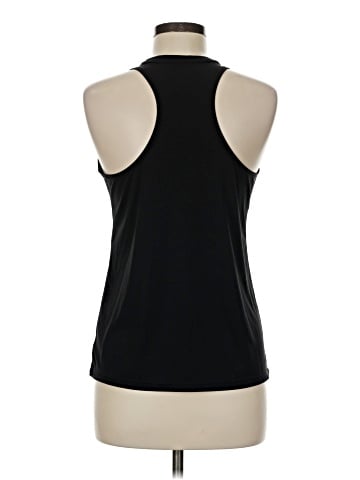 Athletic Works Active Tank (view 2)
